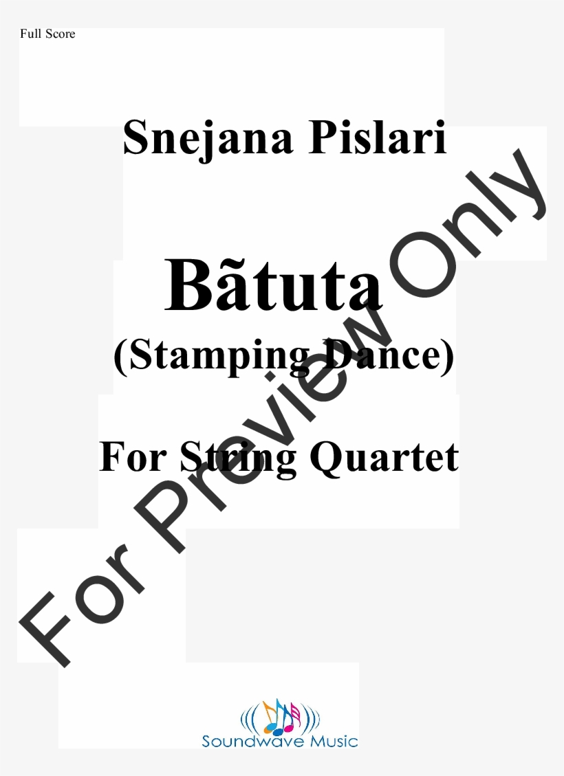 Snejana Pislari - Soundwave Music - Soon Hee Newbold Cello Storm, transparent png