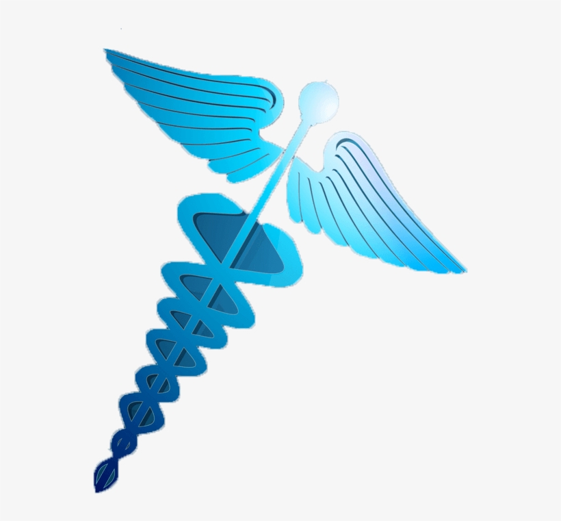 Detox From Xanax, transparent png