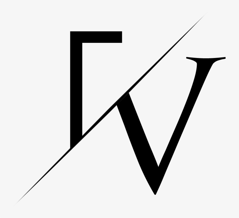 Today Is Vintage - Vintage, transparent png