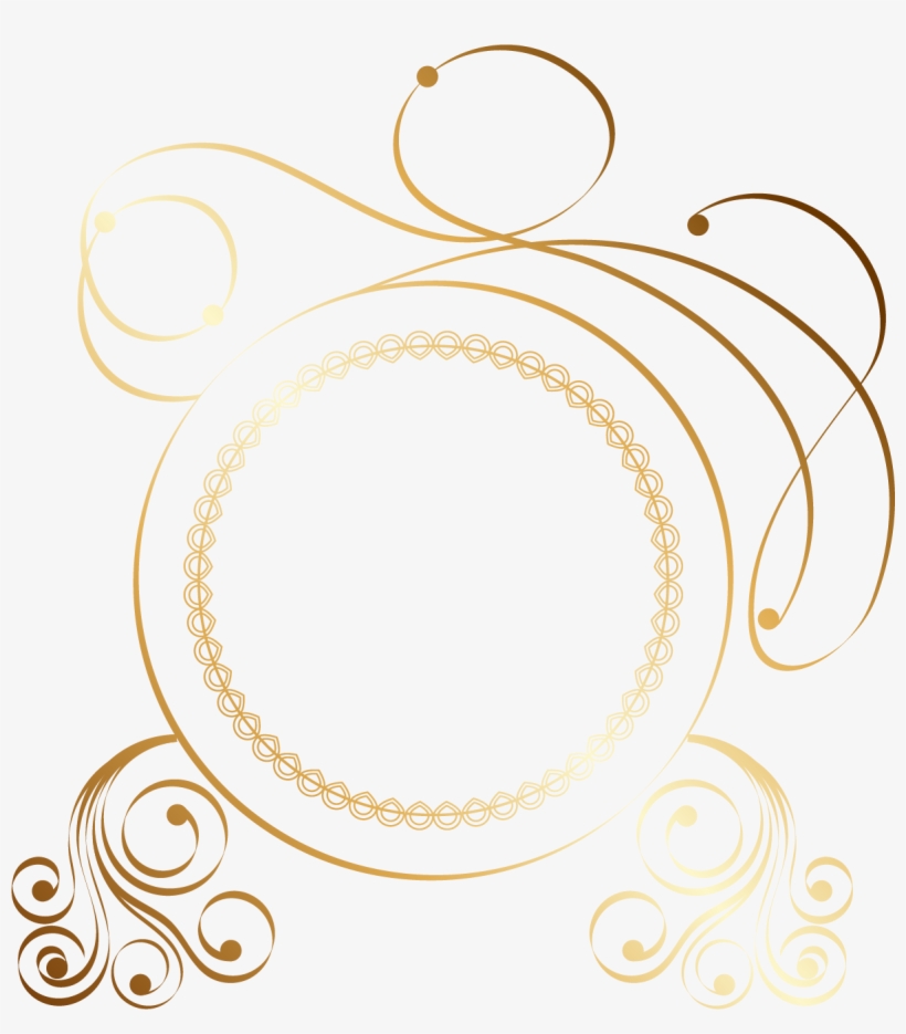 C Rculo De Download Arquivos Do Computador - Portable Network Graphics, transparent png