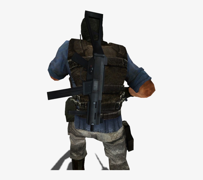 P Ump45 Holster Css - Cascading Style Sheets, transparent png