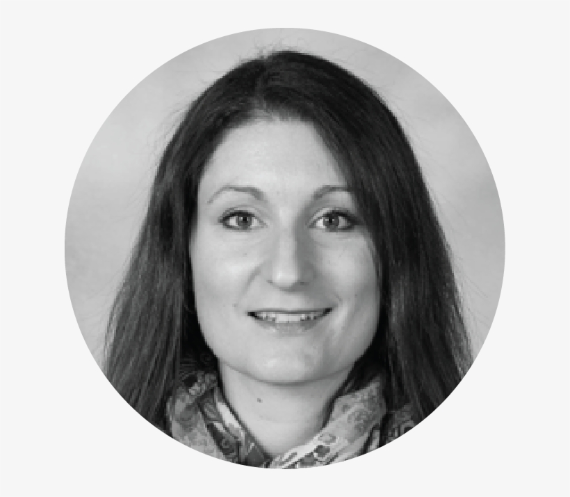 Svcc Music Staff-07 - Performing Arts, transparent png