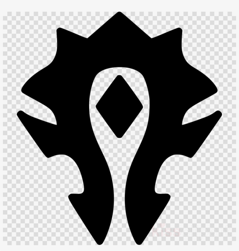 Shirt Icon Transparent Background, transparent png