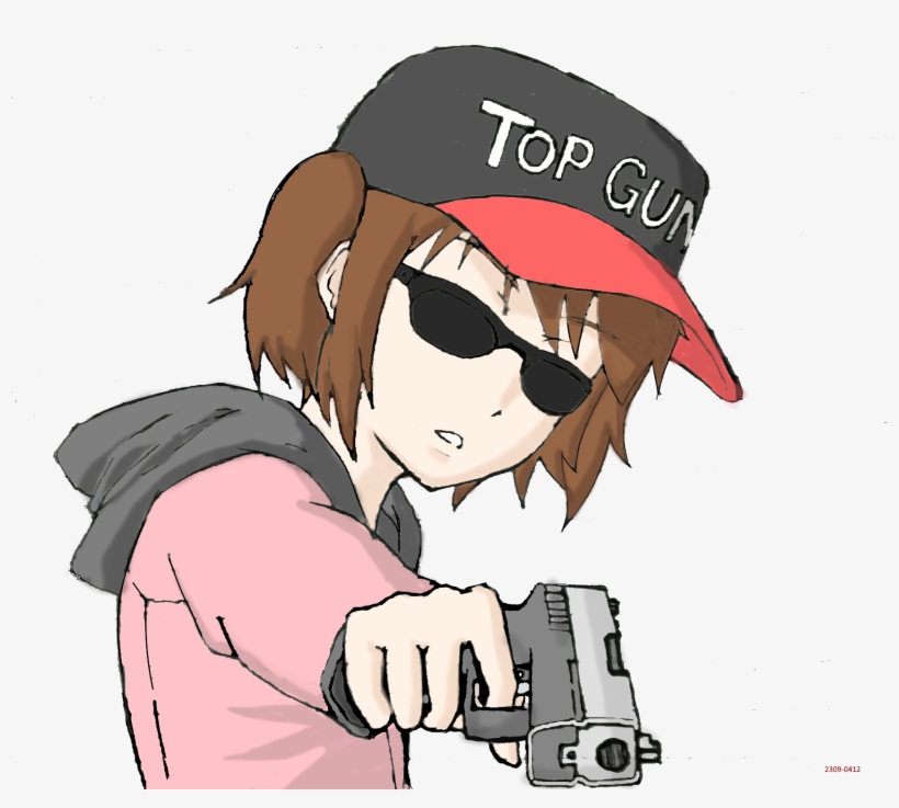 Post - Cartoon, transparent png