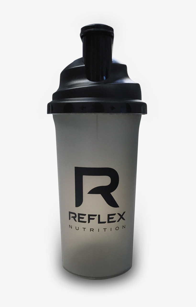 Mlg Transparent Lean Cup Png Mlg Transparent Lean Cup - Reflex Shaker, transparent png