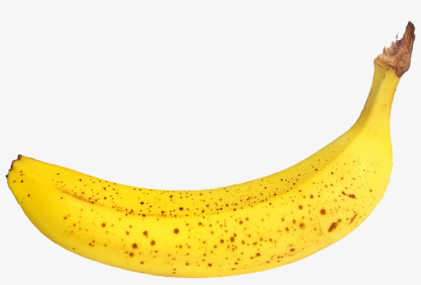 Plumbob Png - Imagenes De Frutas Platano, transparent png