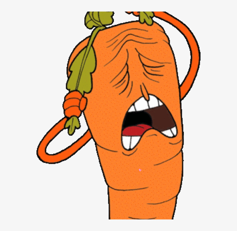 Cuphead Death Png Graphic Free Download, transparent png