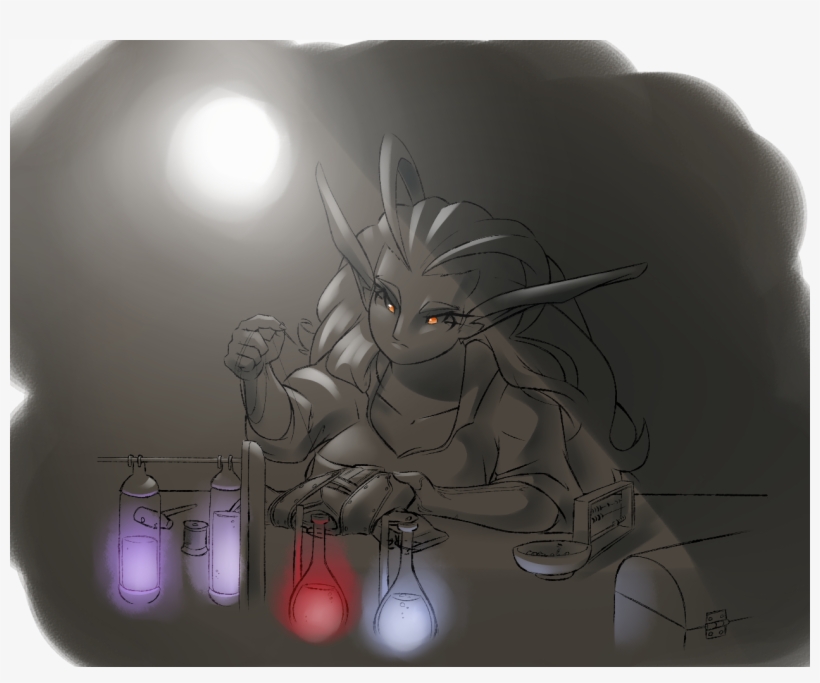 Post - Illustration, transparent png