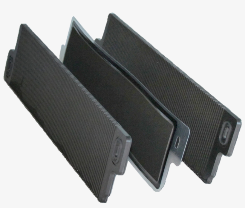Image Image - Fuel Cell Bipolar Plate Test, transparent png
