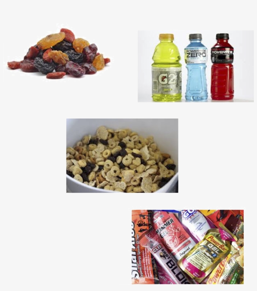 Intraworkout Foods - Beper Digital Fruit Dryer - Kitchenware 11551, transparent png