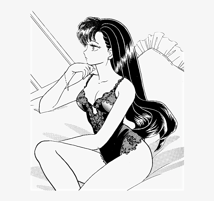 By - Ranmaranting - Hinako Ninomiya, transparent png