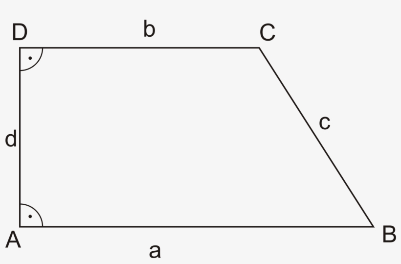 Open - Diagram, transparent png