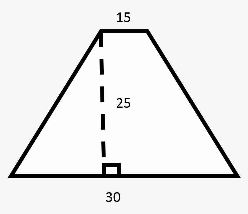 2 - Bilbao, transparent png