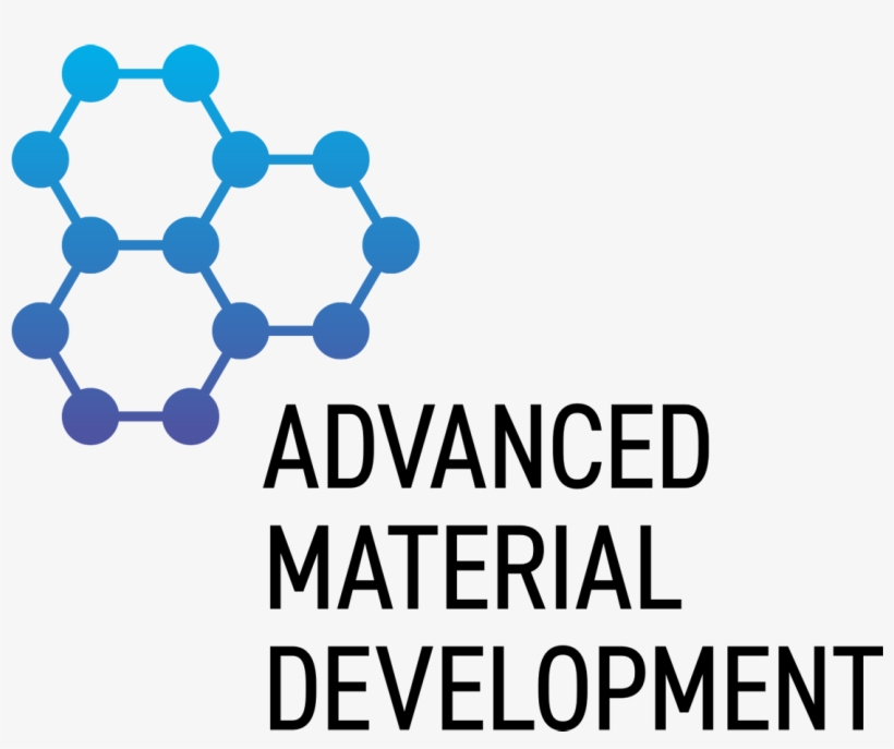 Nanotechnology Icon, transparent png