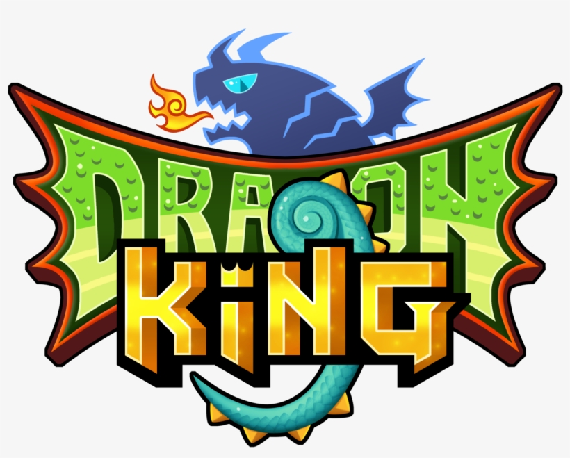 Some May Be Wondering Why We Chose Dragon King As The - Illustration, transparent png