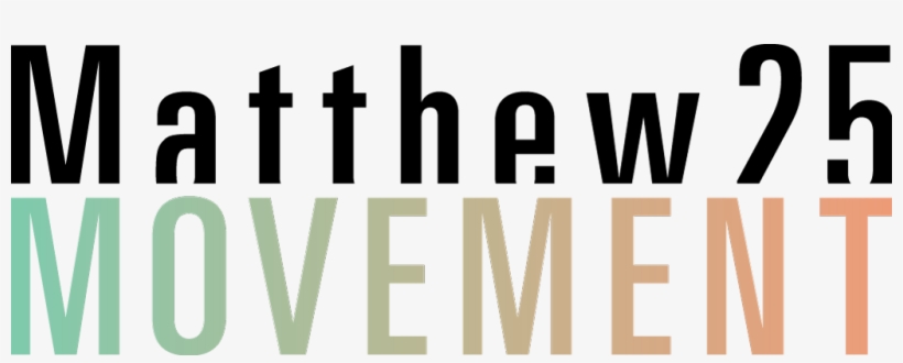 Social Justice, transparent png