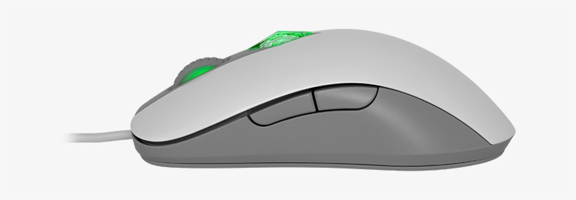 120 Zł, Natomiast Antypoślizgowa Podkładka Qck Mousepad, transparent png