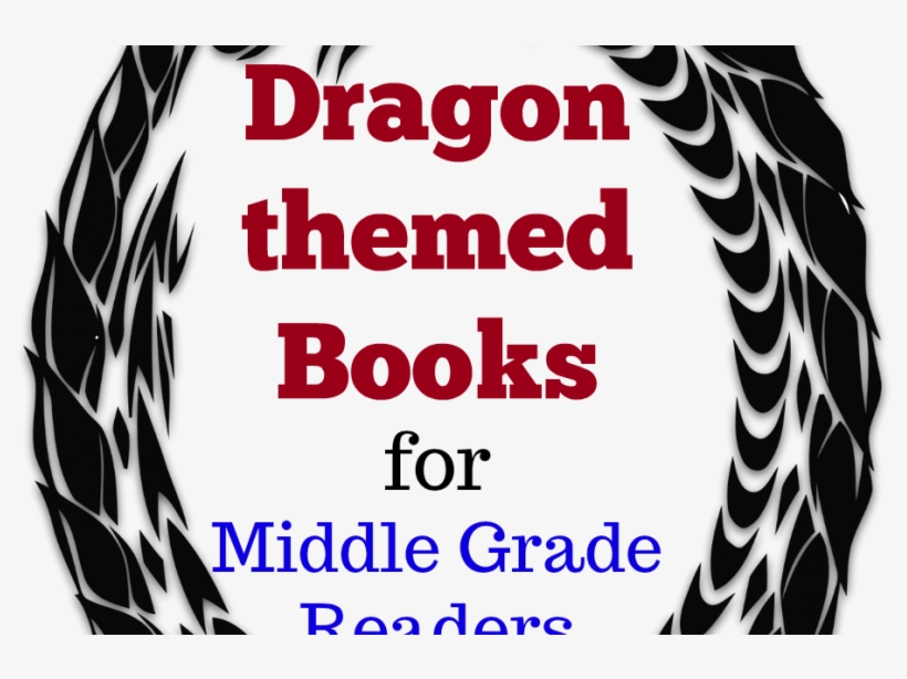 Dragon-themed Books For Mg Readers - Book Was Better Tote Bag - Light Bag, transparent png