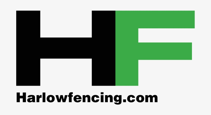 Harlow Fencing - Harlow Fencing & Timber, transparent png