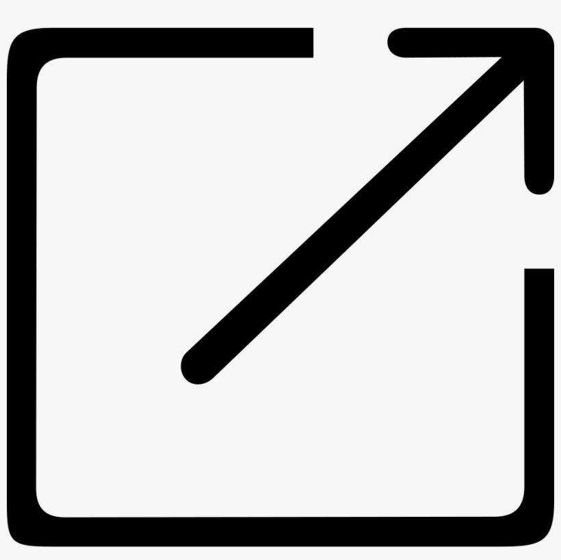 Png File, transparent png
