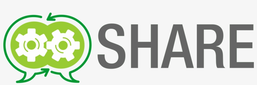Share Logo No Bgr - Like Tag Share And Win, transparent png