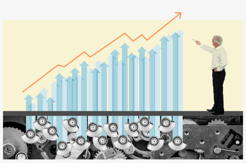 By Brian Foster - Workflow, transparent png