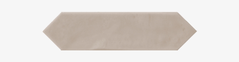 Caramel, transparent png