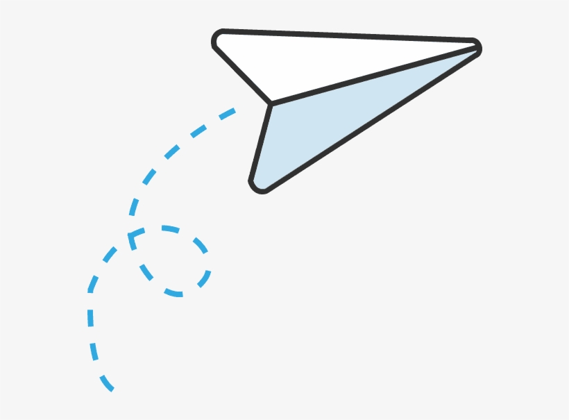 Share, transparent png