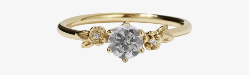 Engagement Ring, transparent png