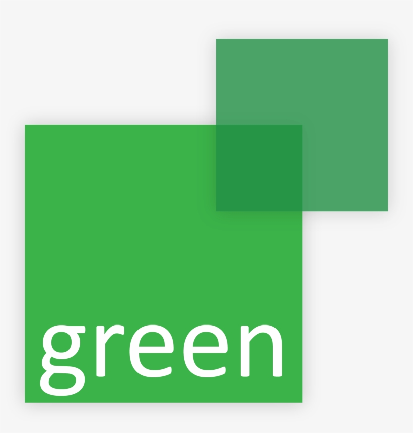 Privacy Policy, transparent png
