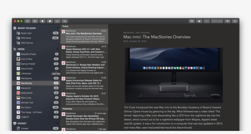 News Aggregator, transparent png