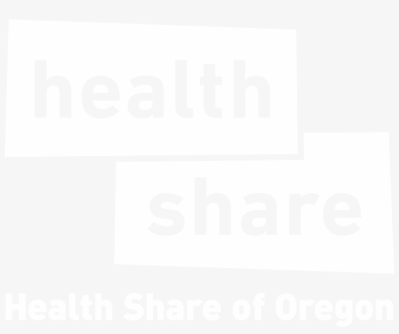 Health Share Logo 2014 White - Accor Hotels White Logo, transparent png