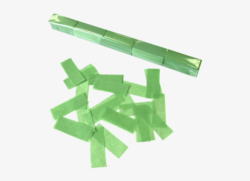 Times Square Confetti & Kabuki Confetti Apple / - Christmas Tree, transparent png