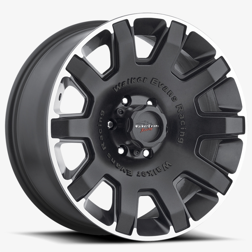 Walker Evans 505 Bullet Proof, transparent png