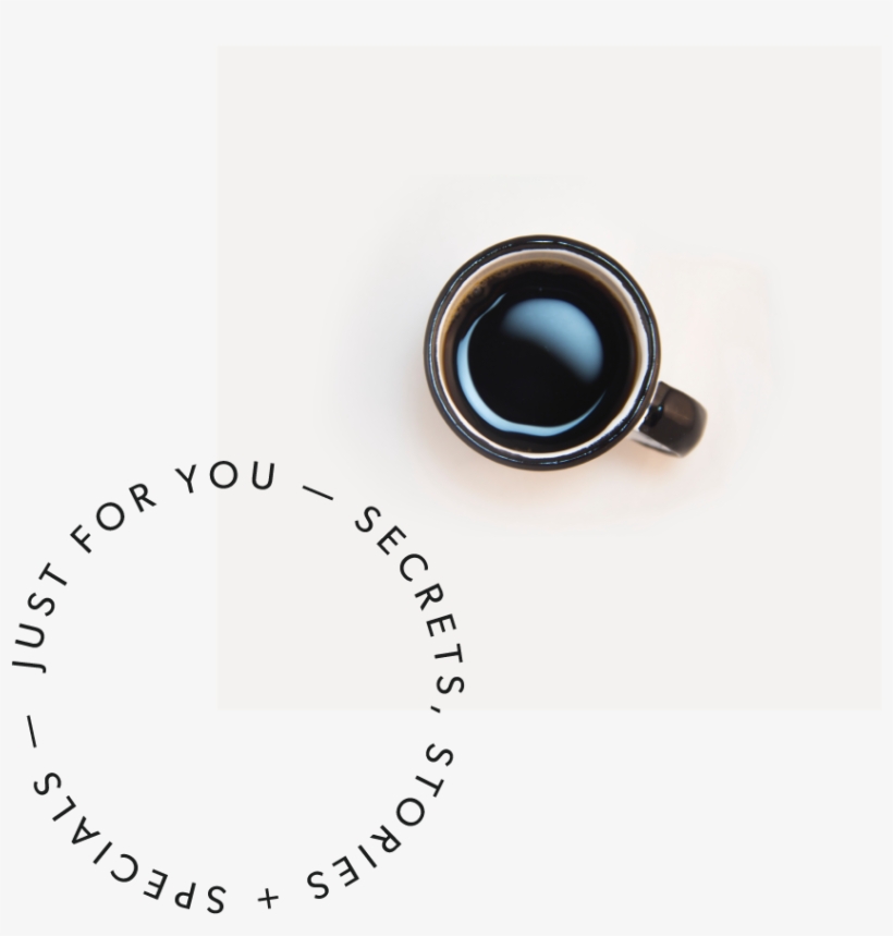 Ficus Creative Studio 2018 Website Newsletter 14 - Good Morning Hope - Women's Devotional, transparent png