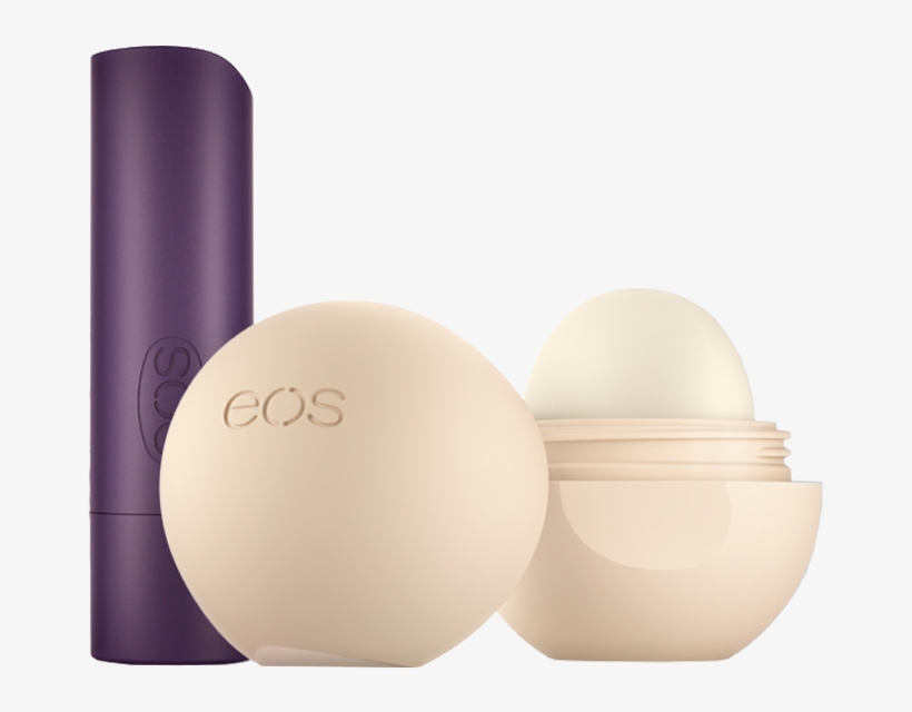 Vanilla Bean & Sugarplum 2-pack - Lipstick, transparent png