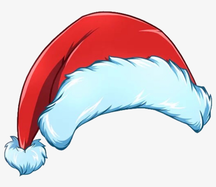 Kawaii Cute Png Tumblr Sticker Stickers Adorable Christ, transparent png