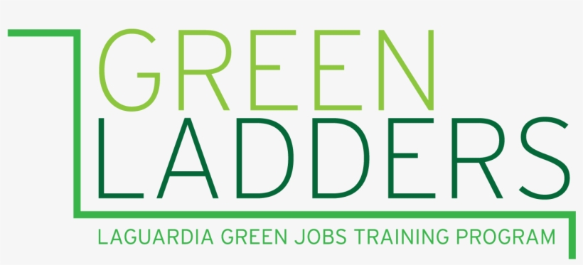 Kickstart Your Career With Training In Green Operations - Second Harvest Food Bank Muncie, transparent png
