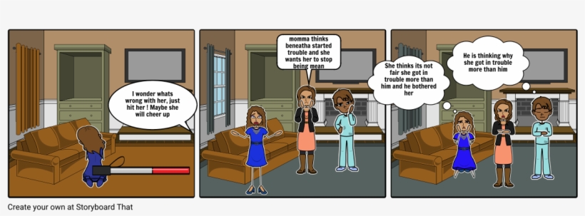 A Raisin In The Sun - Comics, transparent png