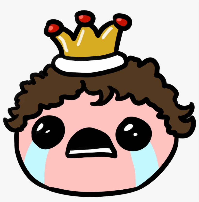 Hier Zwei Zeichnungen, Die Ich Heute Morgen Schnell, transparent png