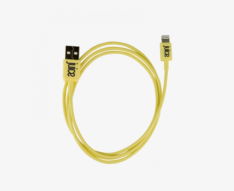 Close, transparent png