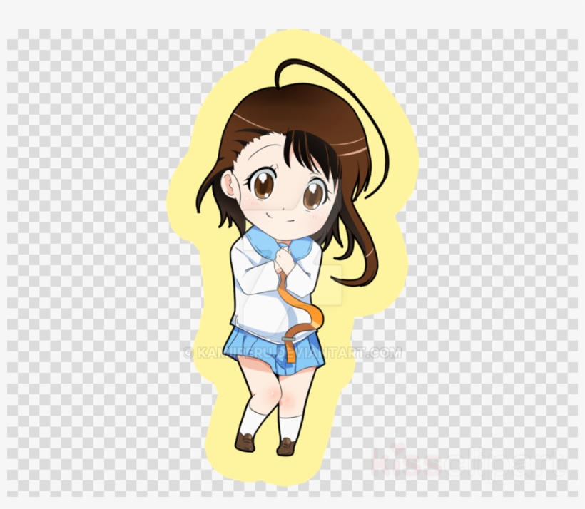 Ping Pong Ball Transparent Background Clipart Ball - Tetra Pak Blank Carton, transparent png