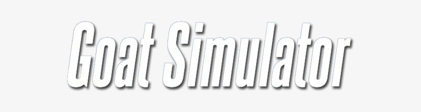 Calligraphy, transparent png