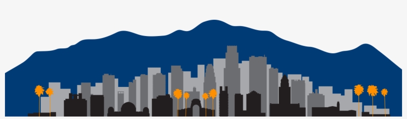 La-3 - Wincraft Los Angeles Dodgers 3 X 5 Flag 3 Foot X 5 - 1980x487