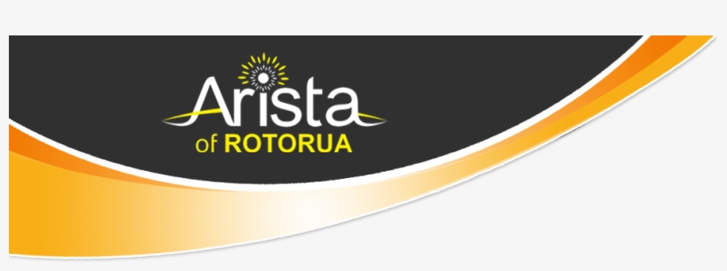 Official Website Best Deal Rotorua Motels Accommodation - Arista Of Rotorua Motel, transparent png