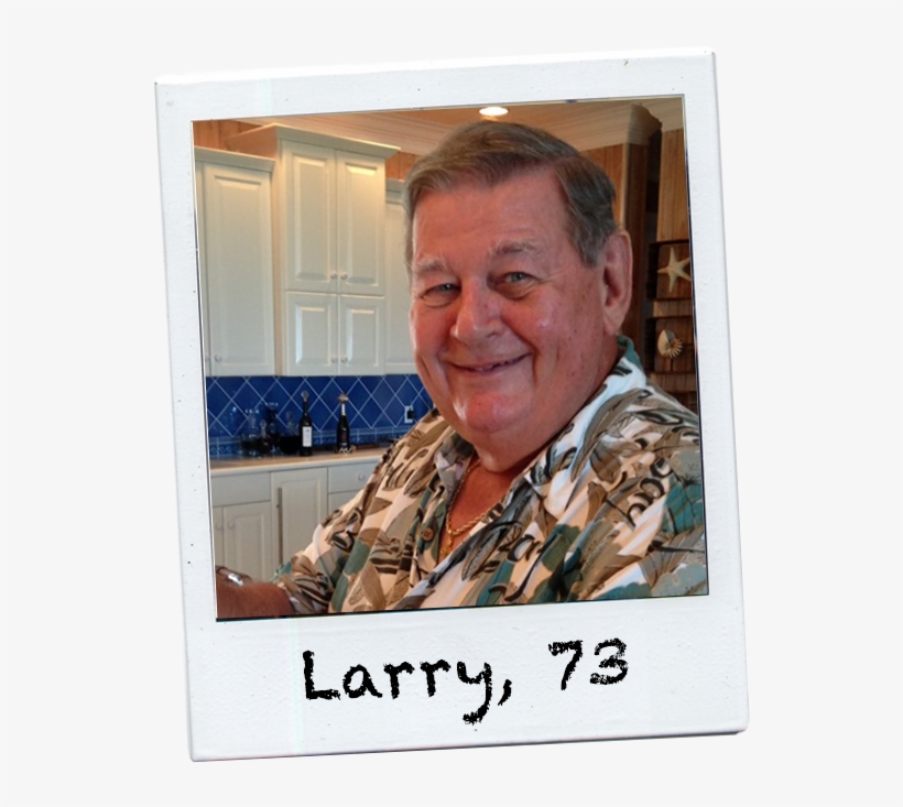 Who Are They - Senior Citizen, transparent png