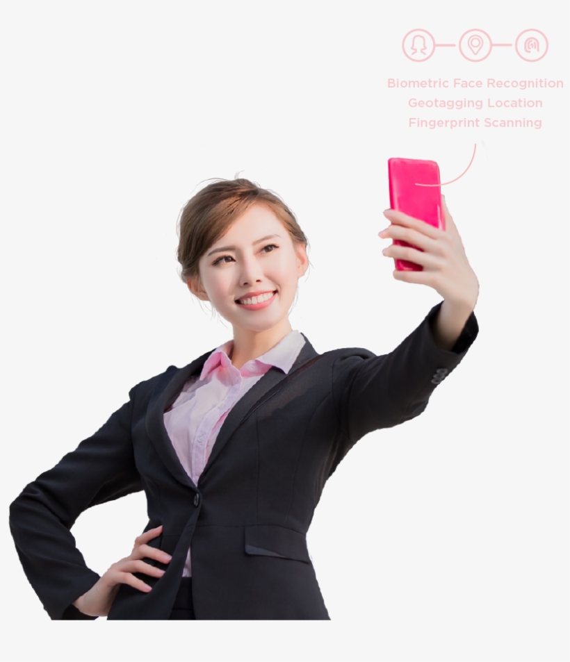 Jojo Times - Girl, transparent png