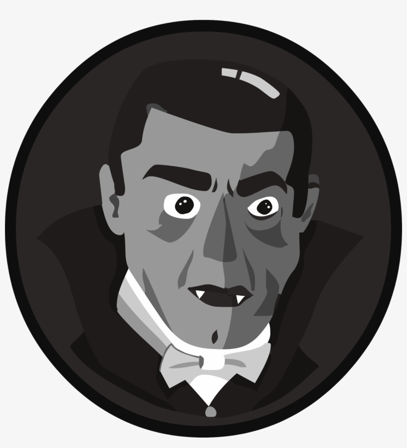 It Has The Latest Activities From Celebrating For The - Info Icon, transparent png