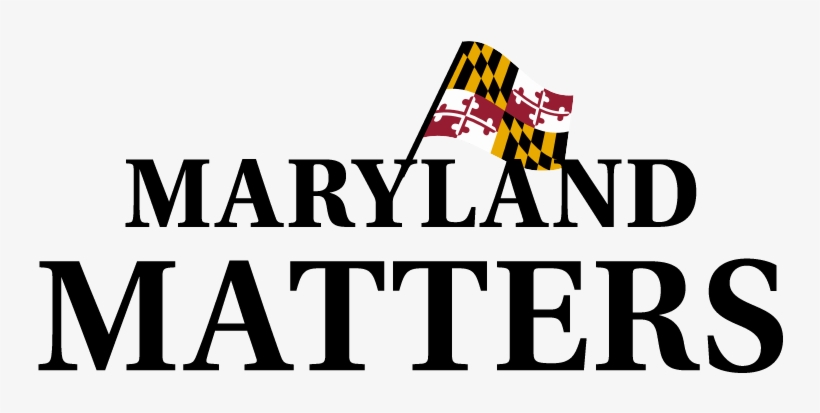 Hogan's Inaugural Address Touts Bipartisanship, Invokes - 100 Classical Masterpieces Vol 3, transparent png