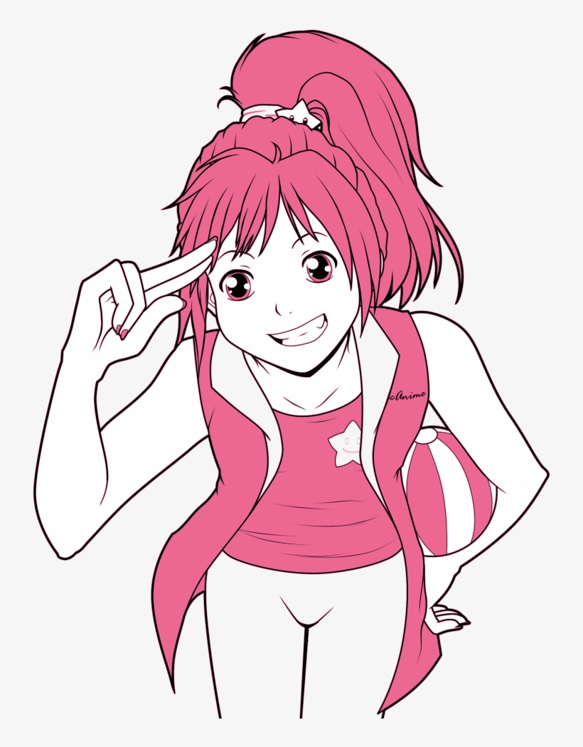Img 4424-791x1024 - Cartoon, transparent png
